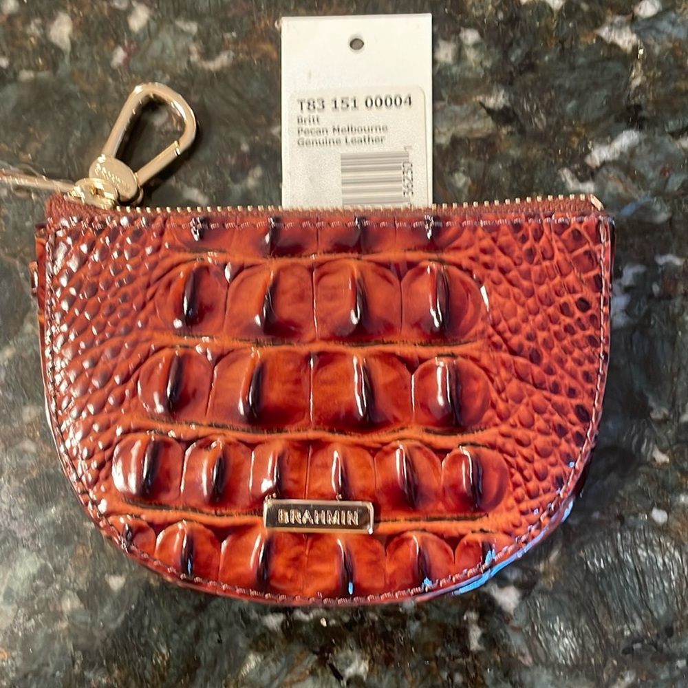 brahmin britt